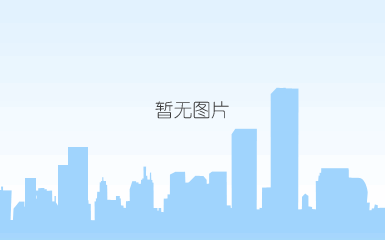 80136dc816fc4eb6be0d8997962b6b99.jpg 123.jpg